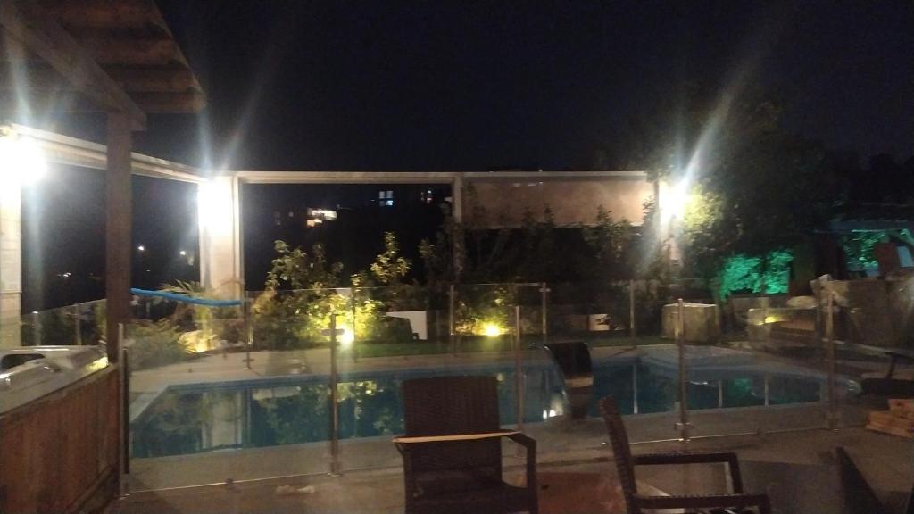 Evergreen studios photo 1