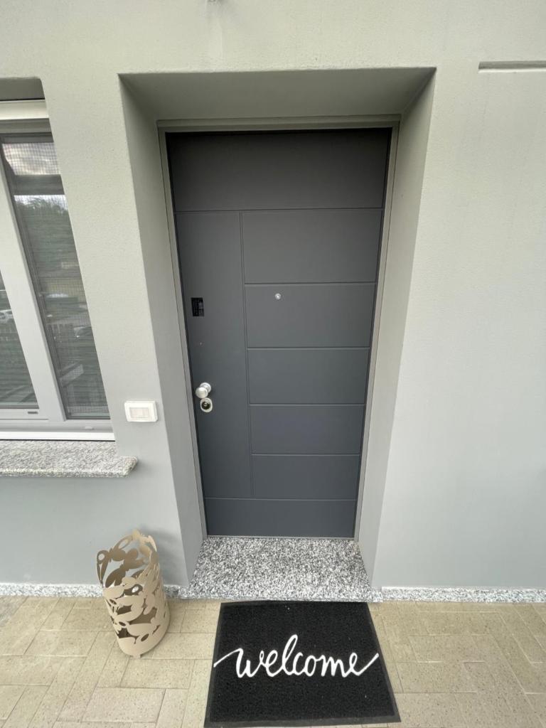 B&B Mandorli 29 photo 1