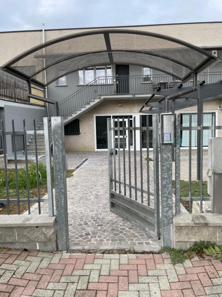 B&B Mandorli 29