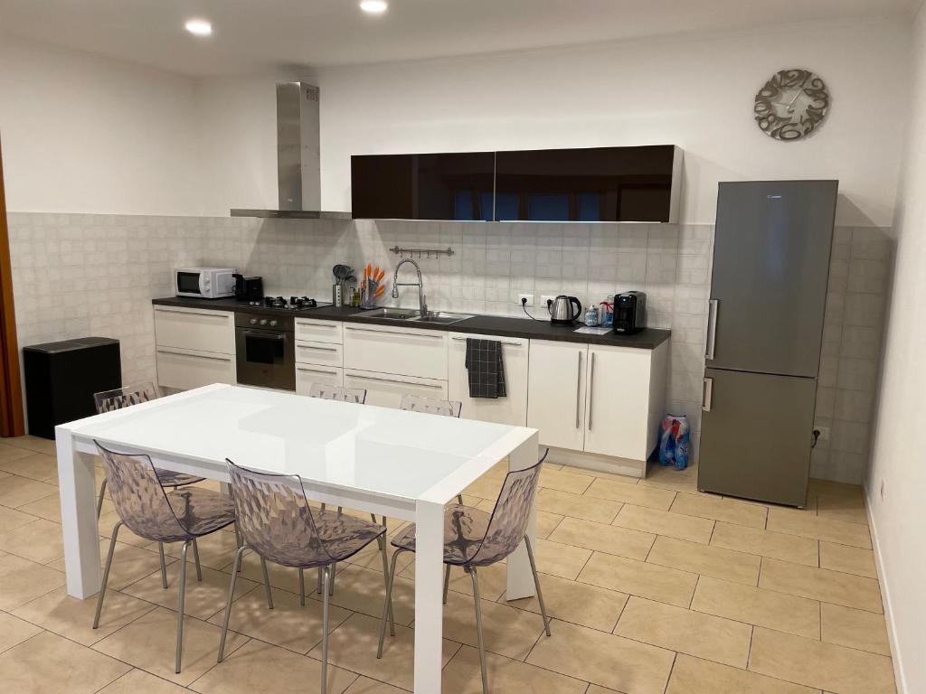 B&B Mandorli 29 photo 3