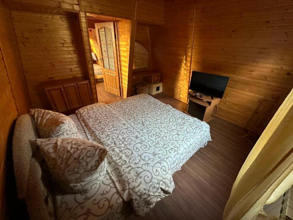 Садиба Подих Карпат photo 1