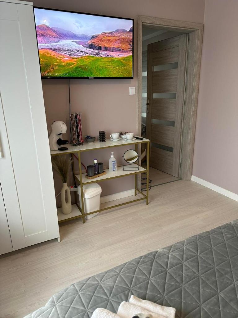 R&J Guesthouse Room photo 3
