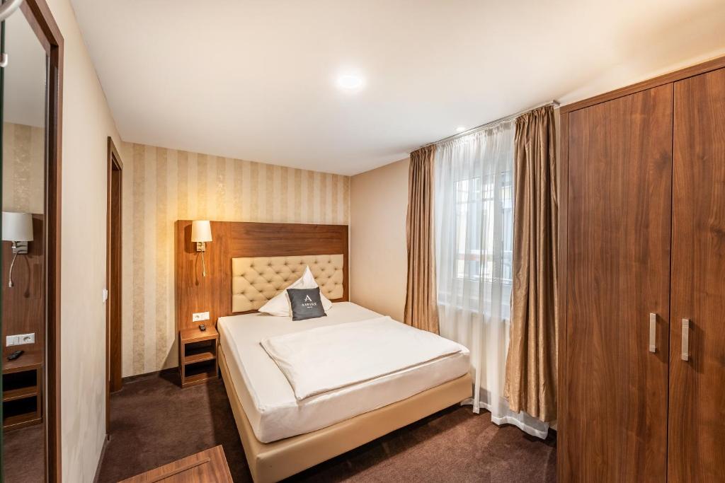 Aspire Castillo Reutlingen, Trademark Collection by Wyndham photo 4
