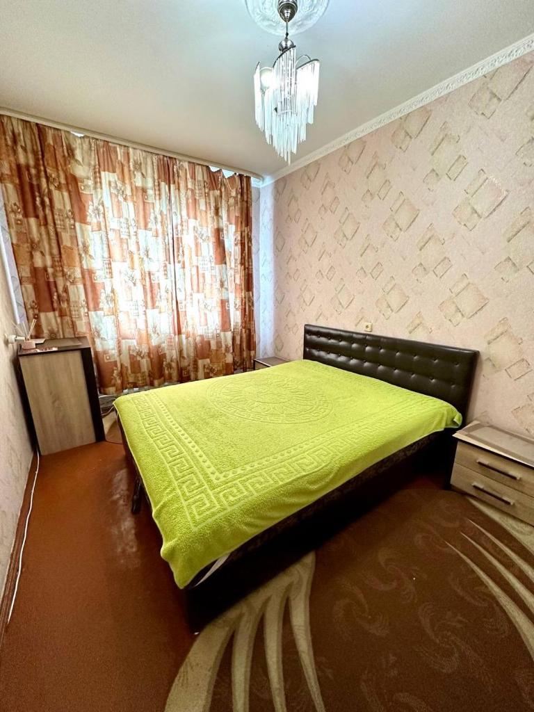 Room Alfirdauas photo 2