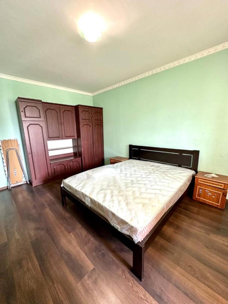 Room Alfirdauas photo 1