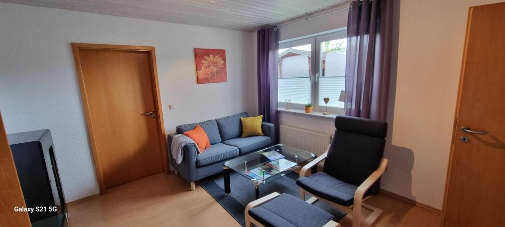 Ferienwohnung Limper photo 1