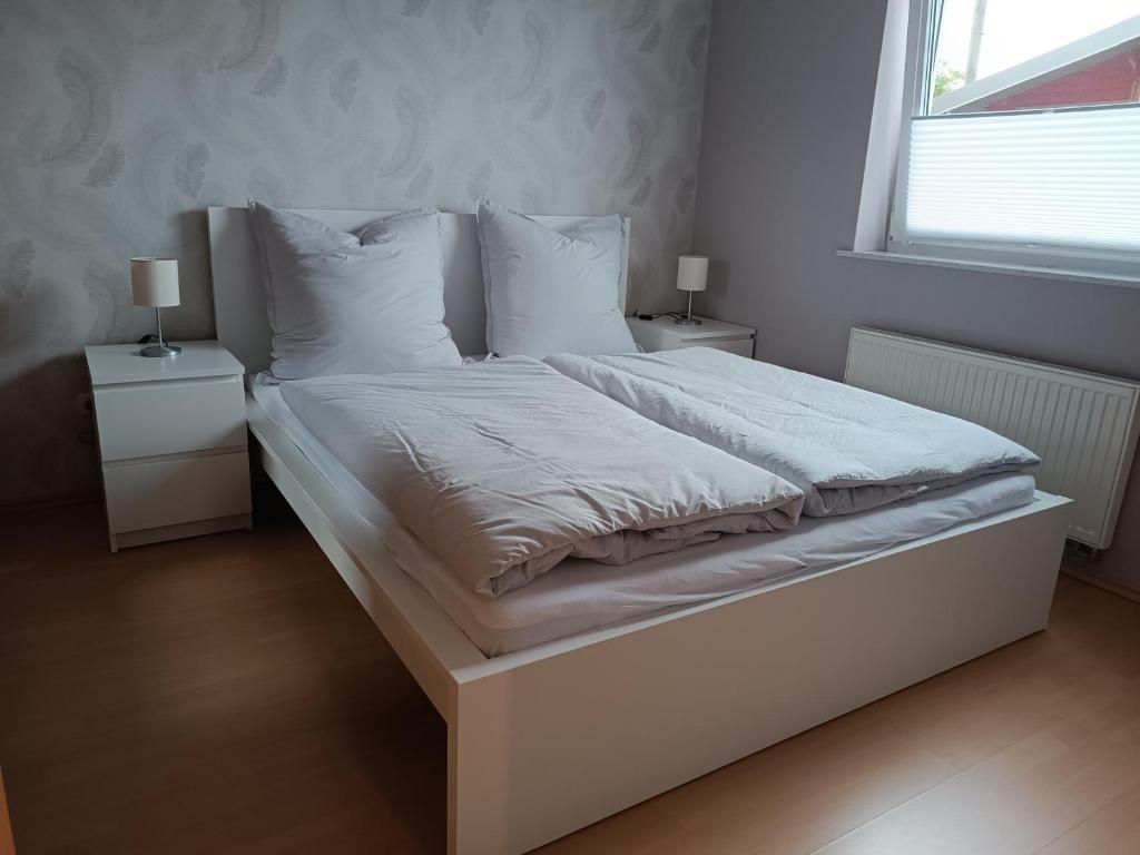 Ferienwohnung Limper photo 2