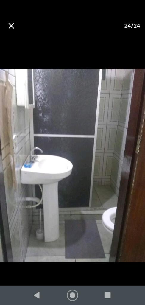 Búzios estalagem photo 1