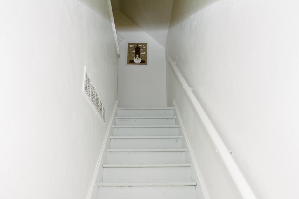 Downtown & Campus Wifi W D Netflix 2Br 1Ba photo 3