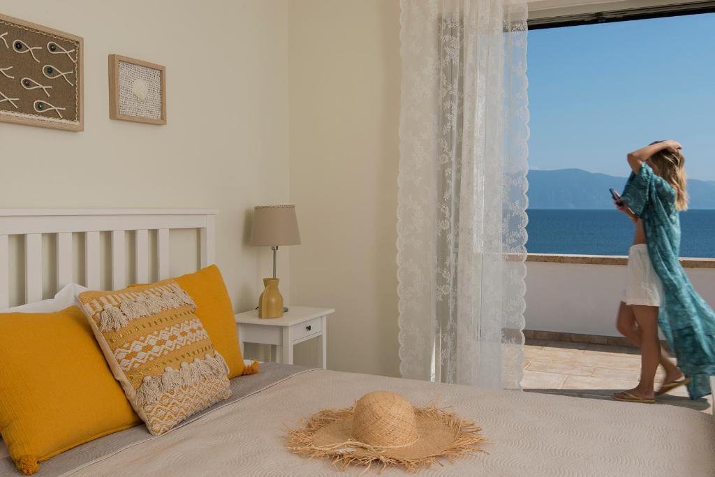 Amelia Villa Collection photo 3
