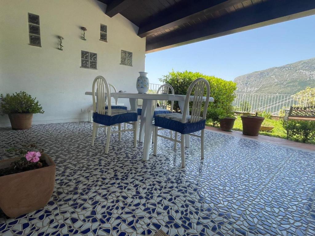 VILLABRI photo 3