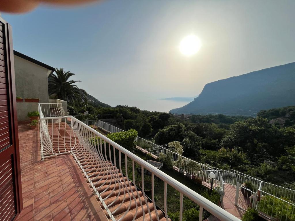 VILLABRI photo 2