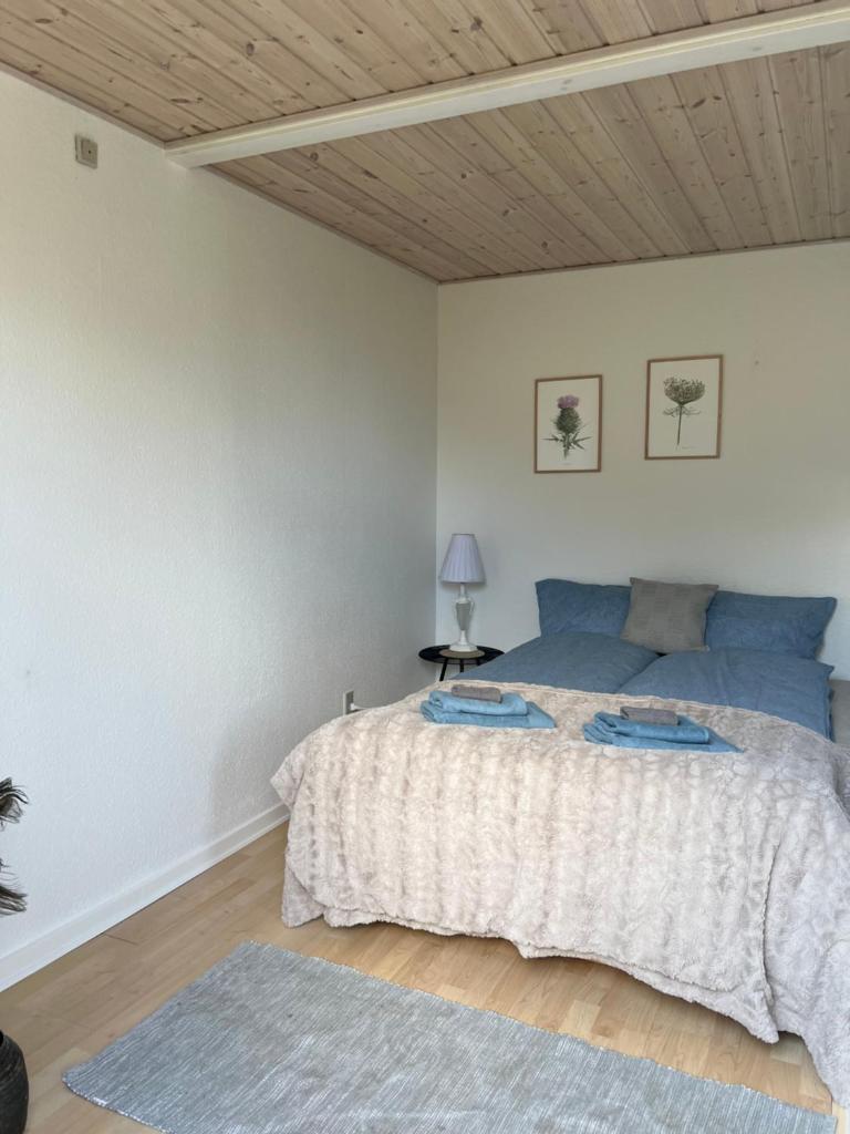 Bed House By Me photo 1