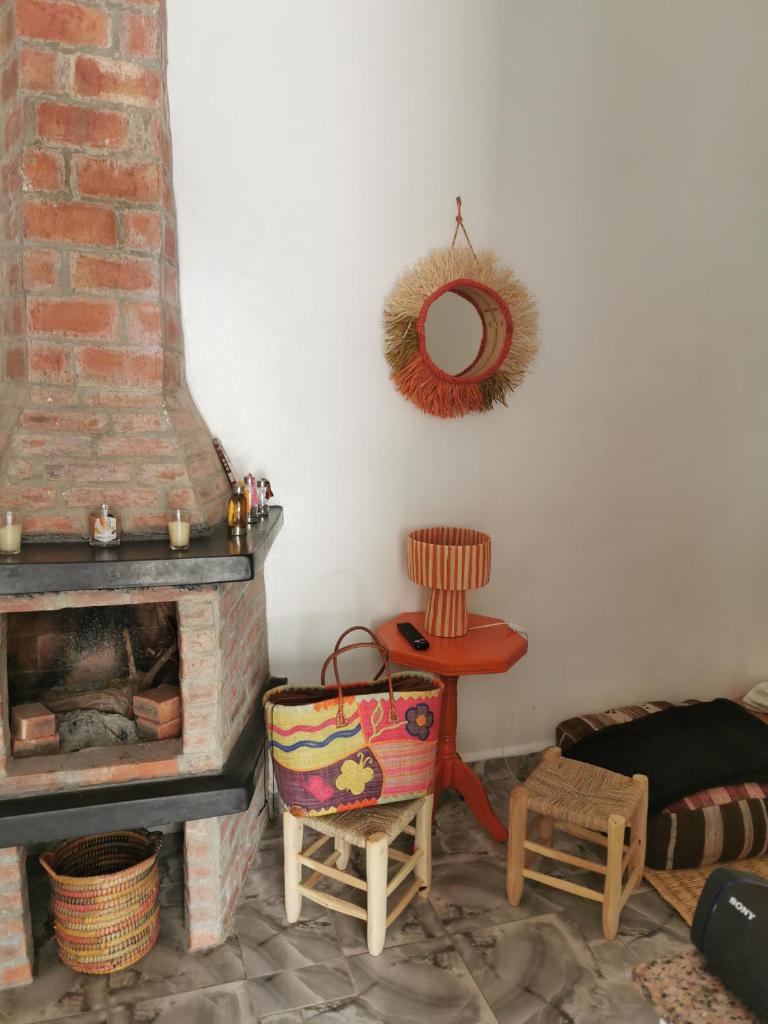 Chez Marie photo 2