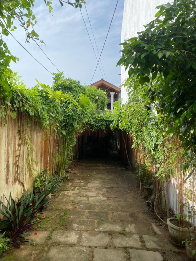 Residence kumudu photo 1