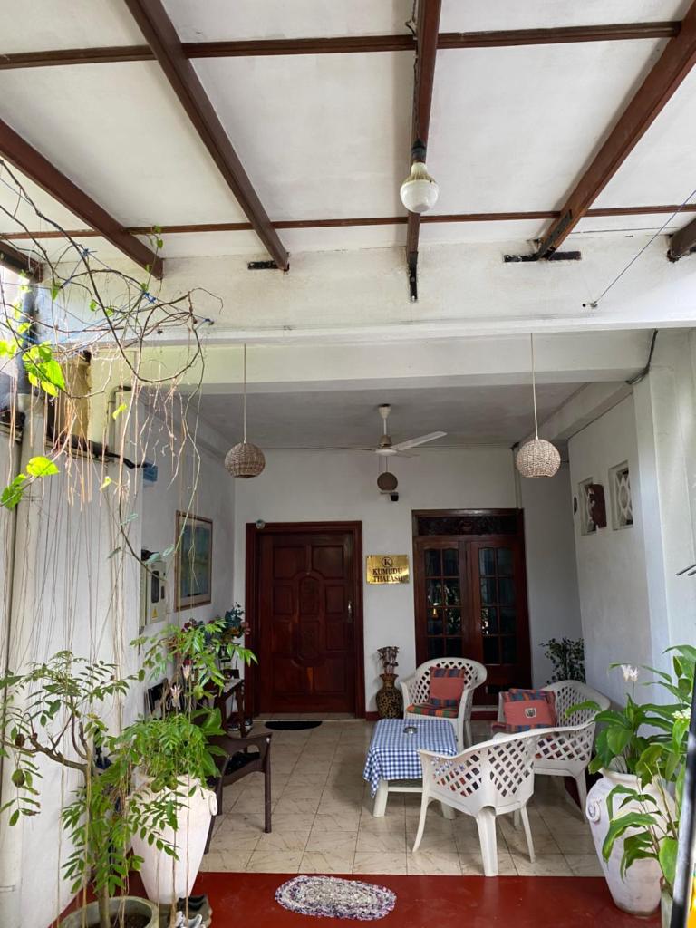 Residence kumudu photo 4