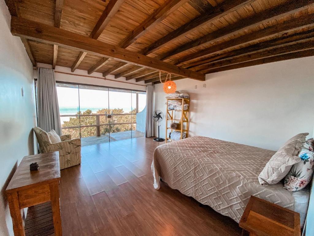 Casa do Morro photo 3