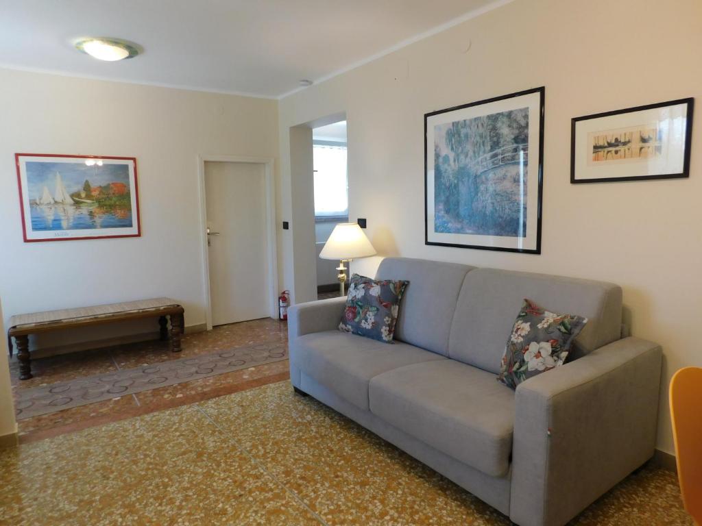 Casa dolce casa photo 4
