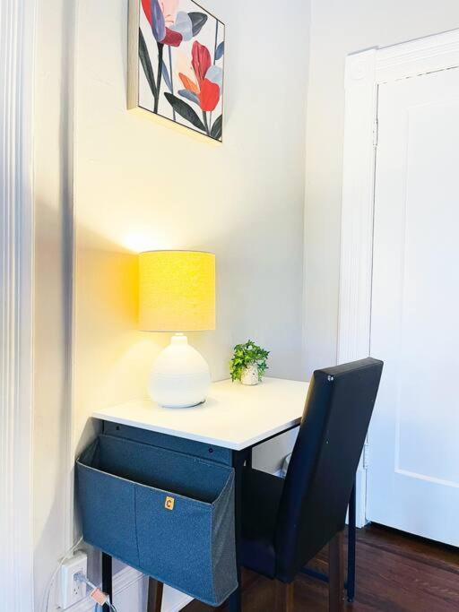 Studio/ Downtown San Jose/Parking/laundry/SJSU photo 3