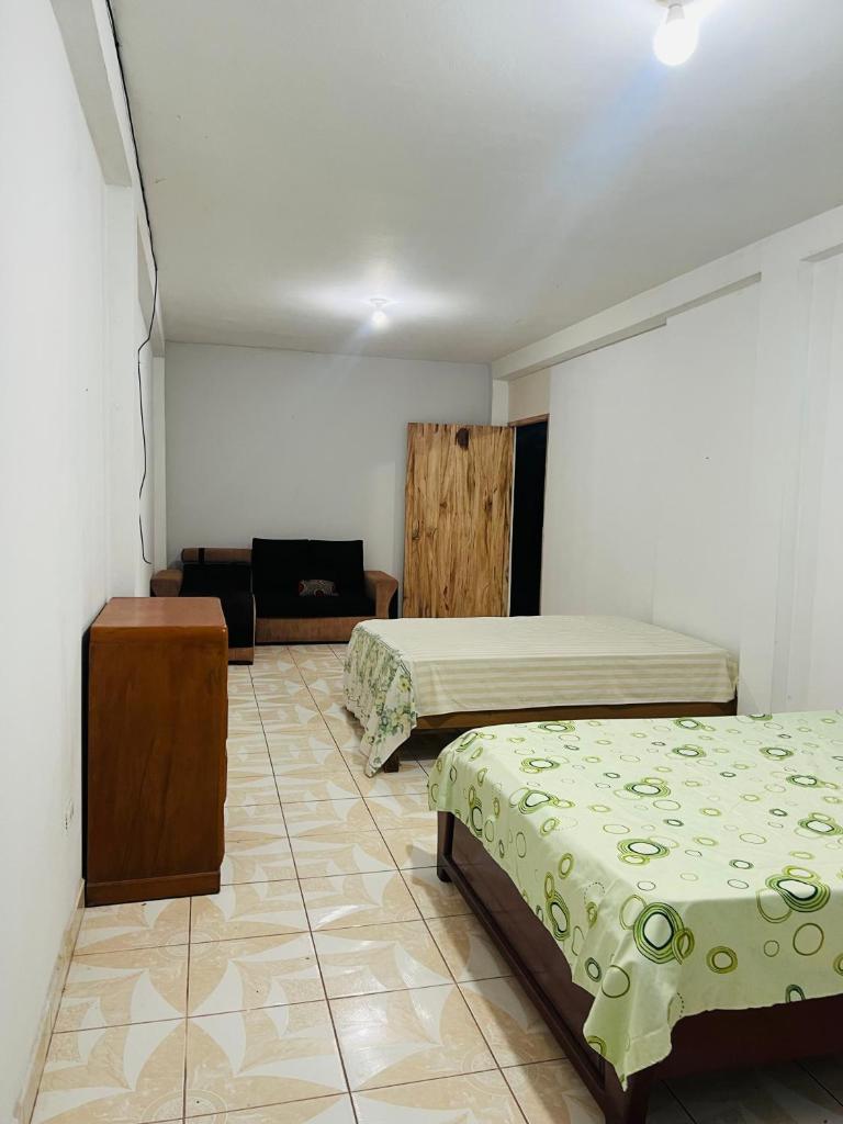 La casa de Elena photo 4