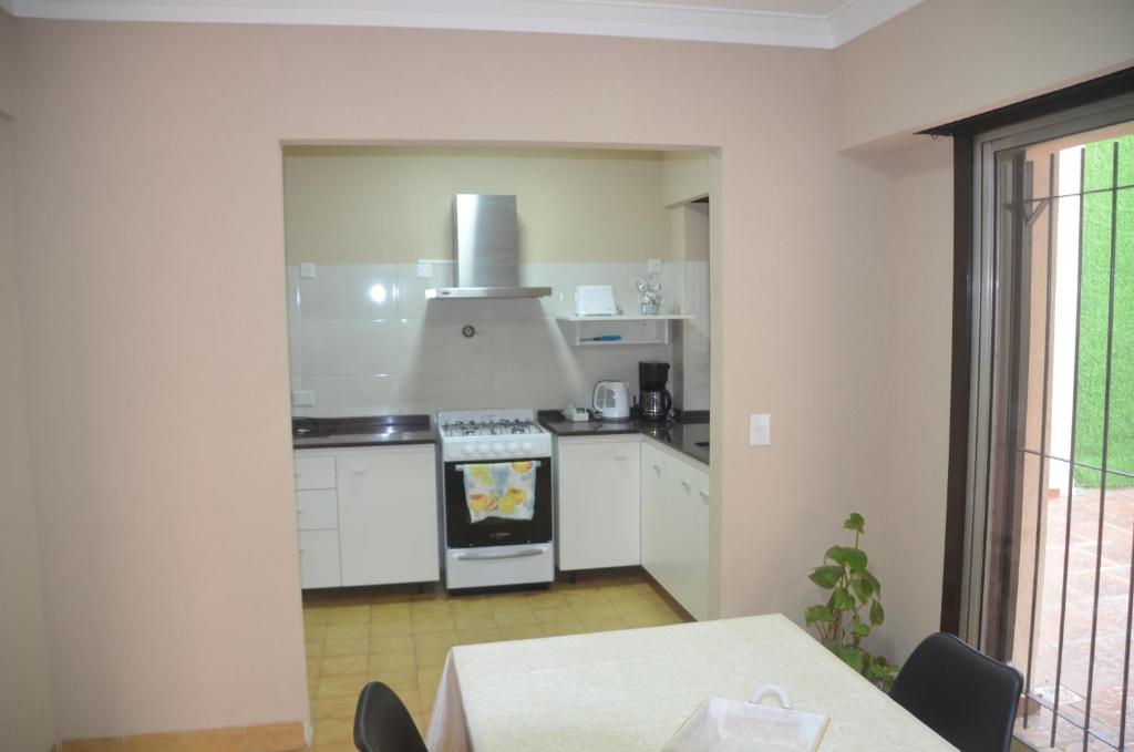 Departamento a estrenar en tigre Centro photo 4