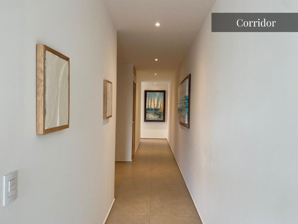 Beautiful Aria Ocean 401 QueridaEstancia photo 2