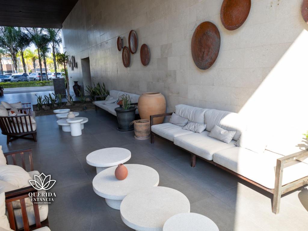 Beautiful Aria Ocean 401 QueridaEstancia photo 3