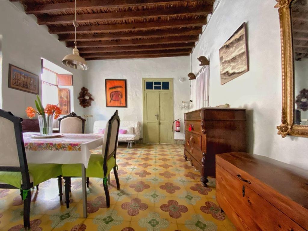 Cozy Studio en Casa con Encanto photo 1