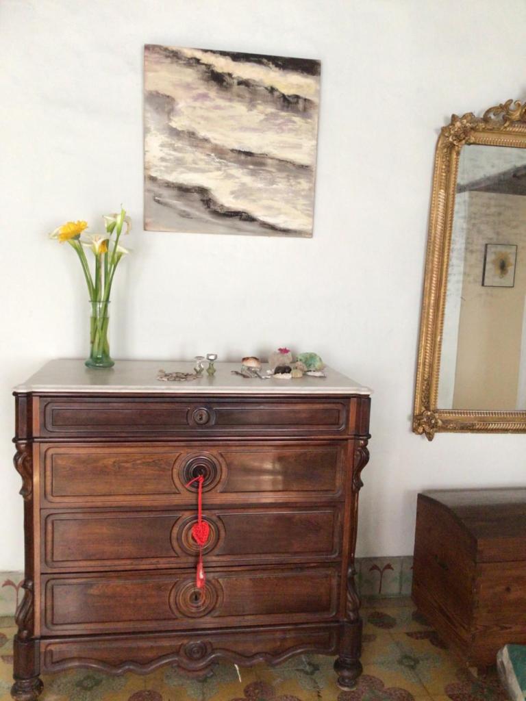 Cozy Studio en Casa con Encanto photo 3