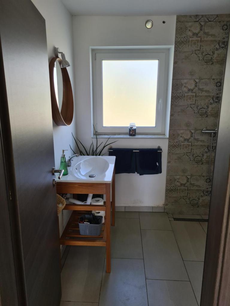 Rooms and apartments Vili photo 3