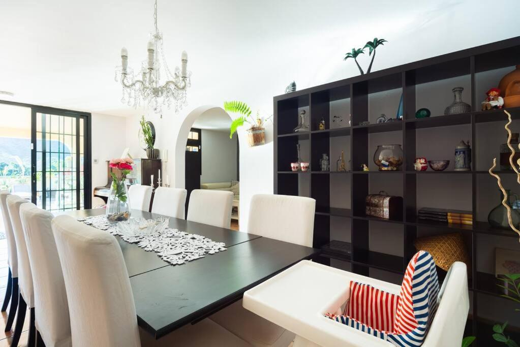 Tauro Terrace photo 4