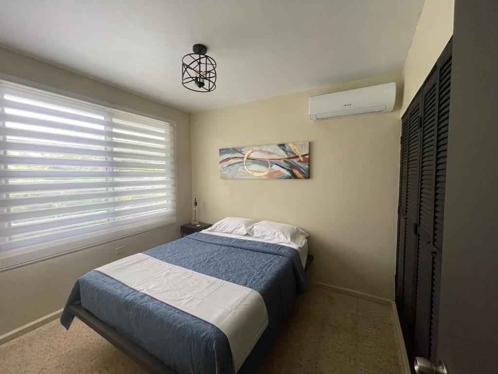 Casa Berilio photo 4