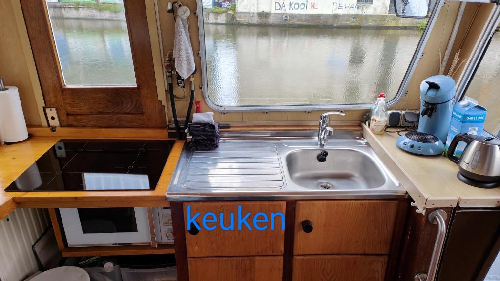 mooi leiden photo 3