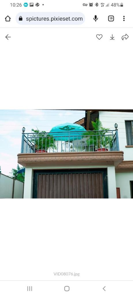 Molo Meru Home photo 4