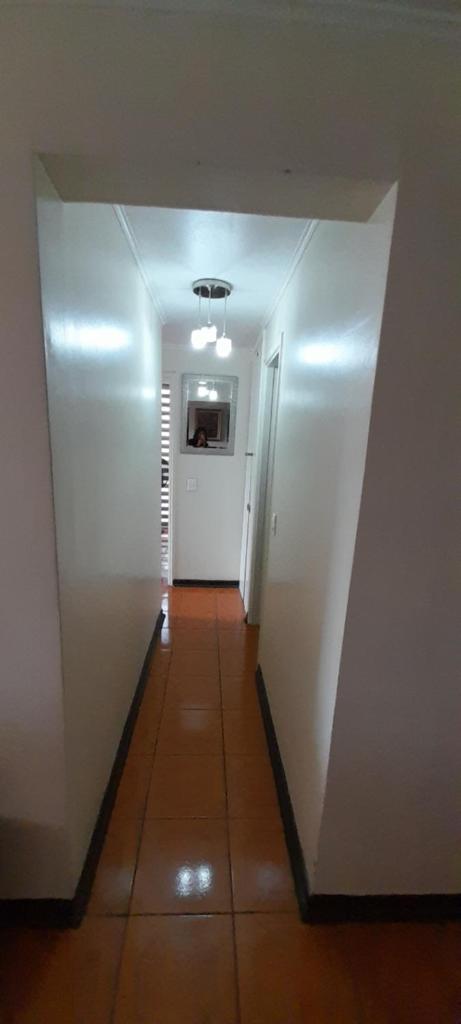 Cómodo departamento photo 2