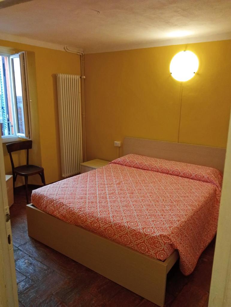 Casa Violetta, Historic Center photo 4
