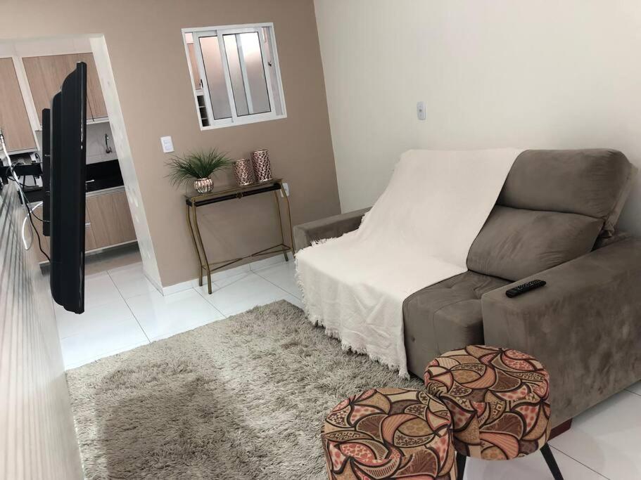 CASA PARA TEMPORADA CAMPINA GRANDE! photo 3