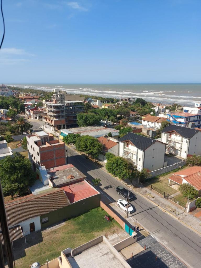 Edificio Costa Azul 9 piso photo 3