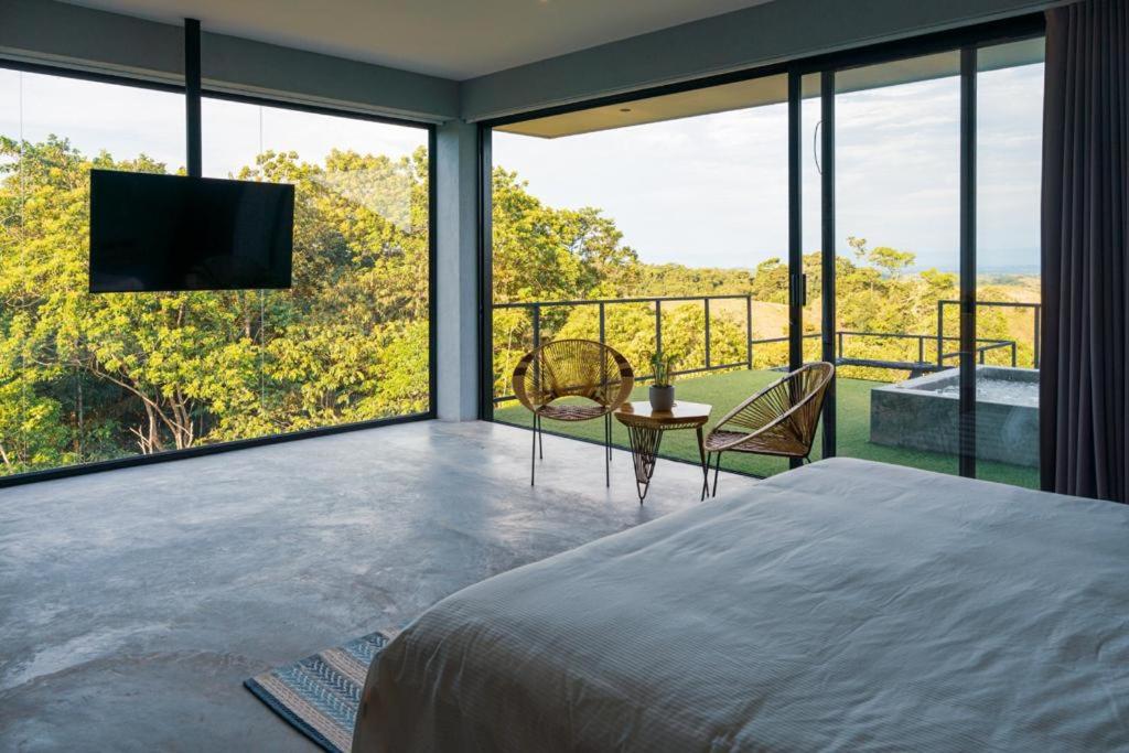 Hotel Piedra Mulata - Adults Only photo 1