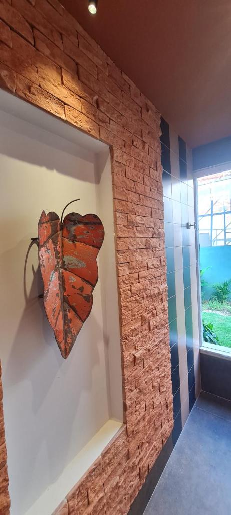 casa olonial em condominio de luxo photo 3