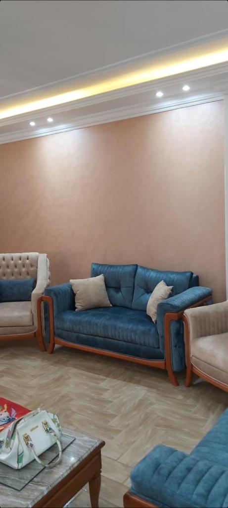 Hotel appointment service photo 1