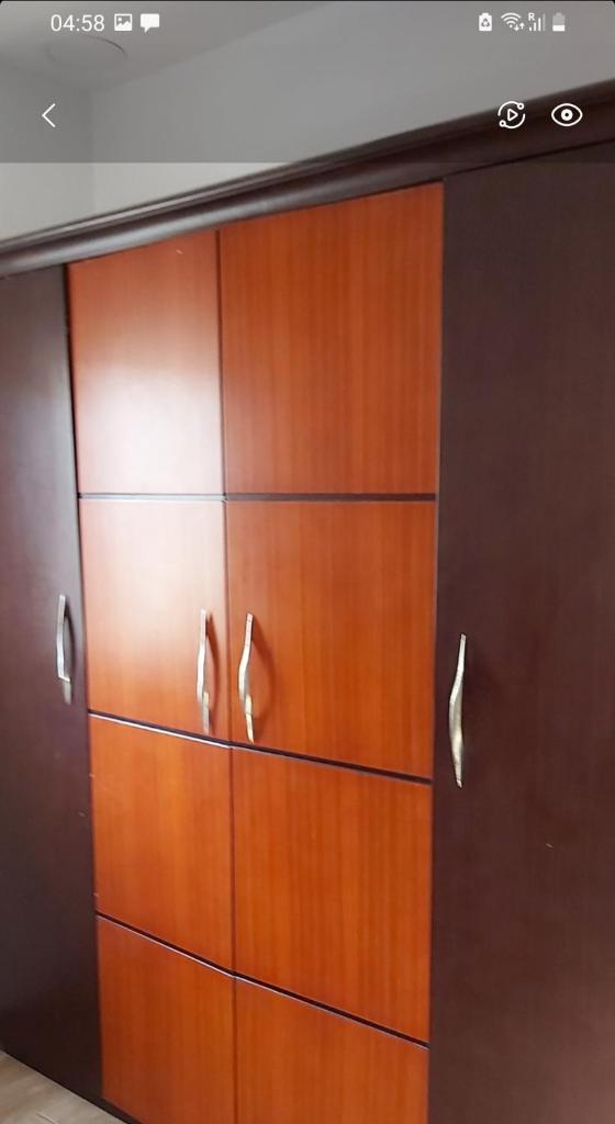 Hotel appointment service photo 2