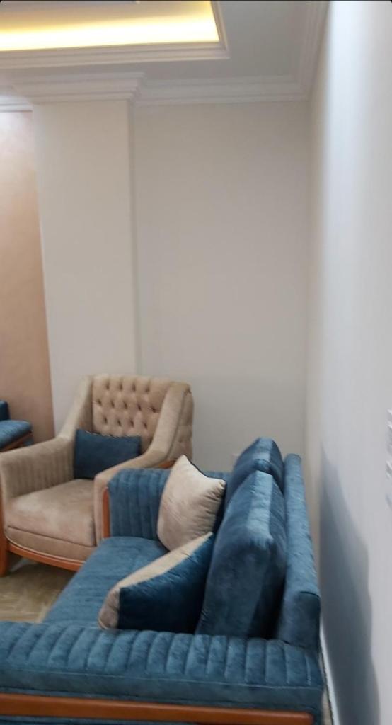 Hotel appointment service photo 3