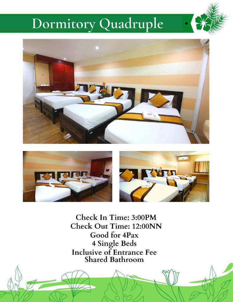 Loreland Farm Resort photo 3