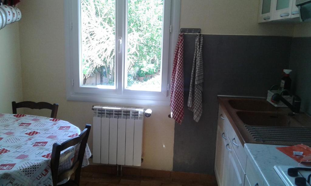 La Figounette du Soleil photo 3