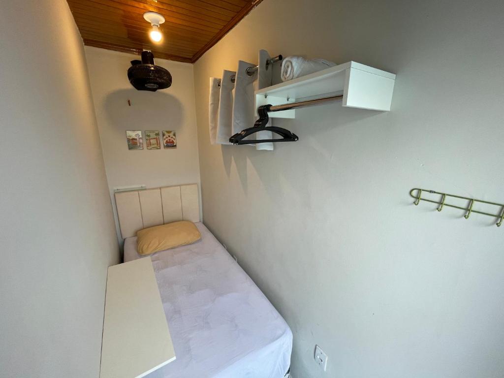 MiniRooms photo 2