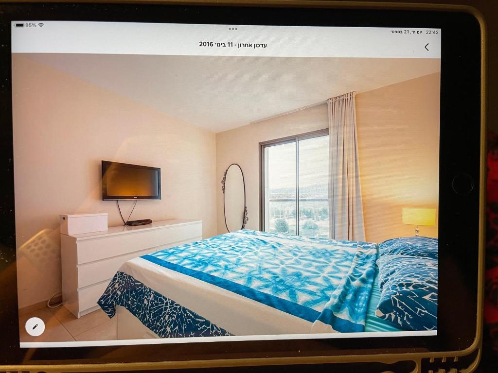 Luxury apartment on the beach photo 3