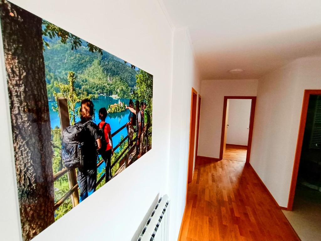 Vipolže Family Apartments photo 1