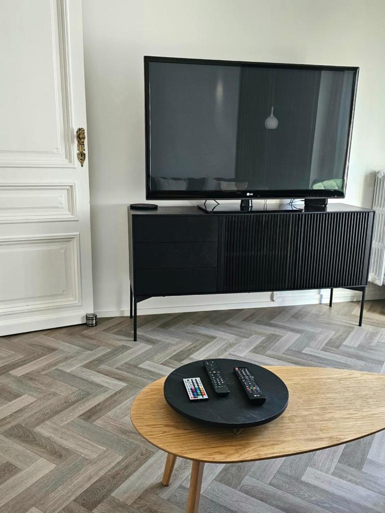 Appartement Fernand Namur photo 2