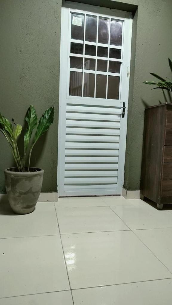 Casa Frida 1 photo 2